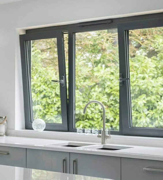 upvc-tilt-turn-window-2